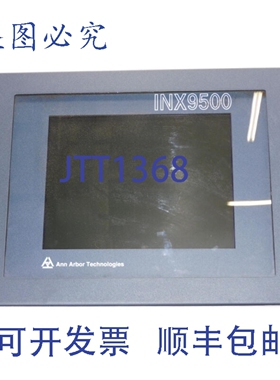 原装供应安娜堡科技 INX95PIII850-STFT 115/230VAC NSNP