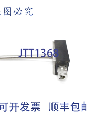 原装供应BANNER SP1000VUNMP