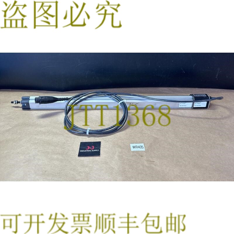 原装供应MTS Temposonics LP 磁悬浮 LDT 位置传感系统 LPRLVU018