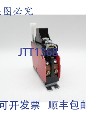 原装供应罗克韦尔AB 592-BOV49 系列B 接力