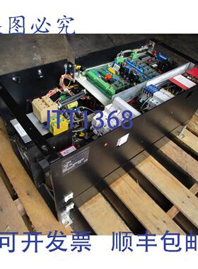 原装供应Reliance 30 2EC4030 FlexPak VTI VS 驱动器 RE 30 46