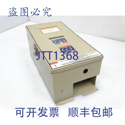 原装供应VT130G3U4110N4 驱动器