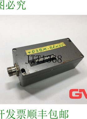原装供应海德汉 EXE 602 E 插补 Caja 数字 Verbindungsmodul Id
