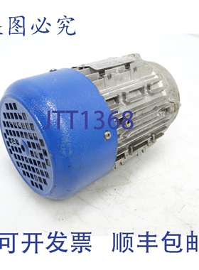 原装供应MOTORI ELETTRICI TN71B/4 电机 1229180869 -
