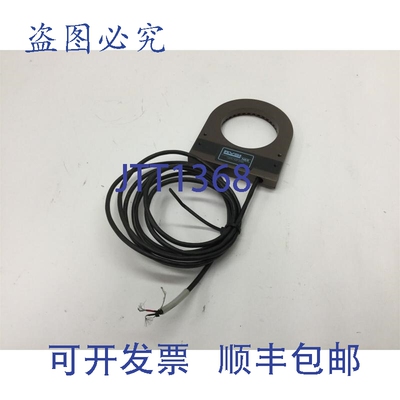 原装供应RVSI NER 609310 LED 灯，颜色:，功率:12VDC 126mA，ID: