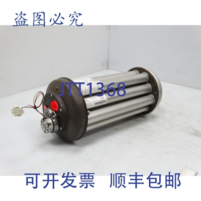 原装供应CAIRE 3328V 气动附件