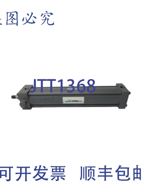 原装供应米勒 A81B2N-325-1600-100-N11-0 250PSI NSNP