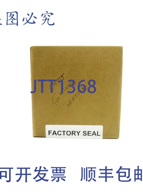 原装供应罗克韦尔AB 1756-PA75 SER。 B 日期:2020 年 NSFS