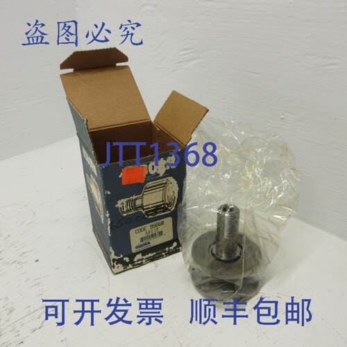 原装供应Osborn Code 95660 VLR-2 1/2 Load Runner 惰轮滚子凸轮