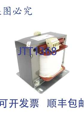 原装供应4AM6142-5AT10-0FA0 NSNP