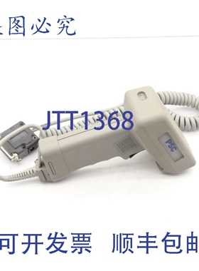 原装供应5312IP-3043 条码扫描器