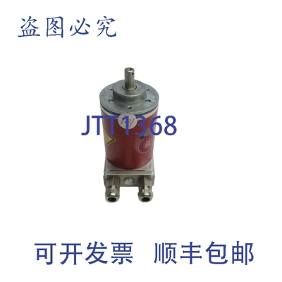 原装供应TR ELECTRONIC 110-01765/TR-ECE-TI-D-0036/V001 CE-65-