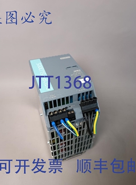 原装供应6EP1 436-2BA10 / 6EP1436-2BA10