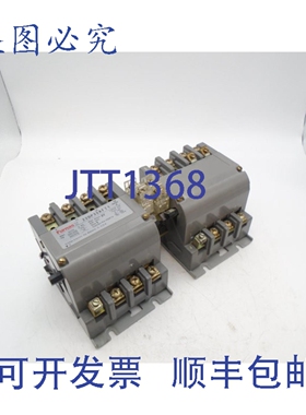 原装供应FURNAS ELECTRIC 22DP32AF71 接触器