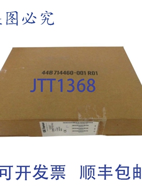 原装供应FANUC IC697CMM742-HJ 以太网接口模块 NSFS