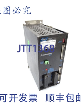 原装供应CLEVEL运动控制 A911200D200EF00 驱动器