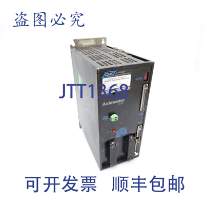 原装供应CLEVEL运动控制 A911200D200EF00 驱动器