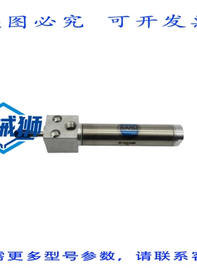 原装供应 BIMBA BF-042-DBE NSNP