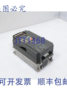 原装供应6KAF343002E$A1 驱动器
