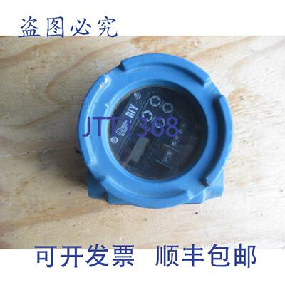 原装供应Moore Industries X1HFGCX2L 流量控制器 RIY/PRG/4-20MA