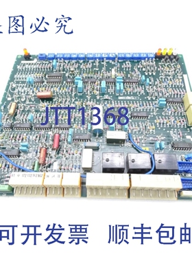 原装供应C98043-A1098-P13-03-85 电路板