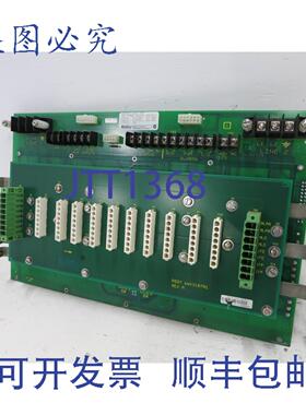 原装供应Bailey IPCHS02 I90 电源模块板 6641175K2 6643187A1 in