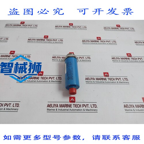 原装供应 HOPPE HCG2011 MO4 P1 2500MBA 4-20mA 压力传感器