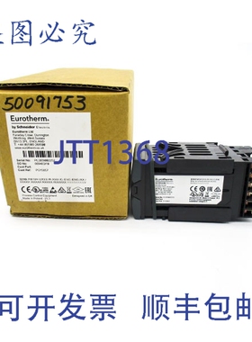 原装供应EUROTHERM 3216I/FM/VH/LRXX/R/XXX/G/ENG/ENG 100-230VA