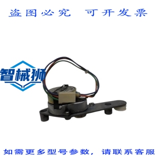 原装供应 CROUZET 271189Z 82.344.662 电机 UNMP