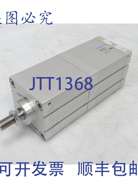 原装供应FESTO ADNH-100-80-APA-2N-M16X1,5 K5 气动缸
