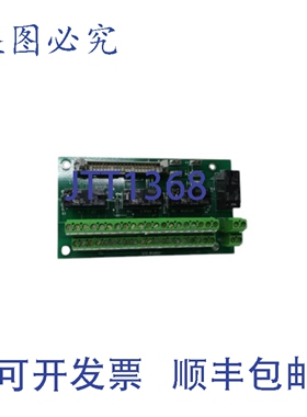 原装供应ENERCON 工业 LM3958-04 UNMP