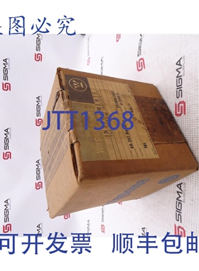 原装供应威施勒 KA-241 面板表