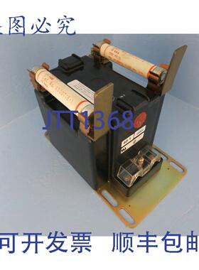 原装供应仪器 PTG3-2-60-482FFGC2 750VA 4800V 40:1 控制电源电