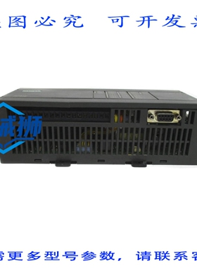 原装供应 6ES7214-1BC01-0XB0 264VAC 2A 再