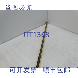 T4S1680YD 445L B系列灯具 供应罗克韦尔AB 原装