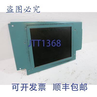 原装供应约克 031-01774-000 L 屏幕显示 331-01771-00 适配器板