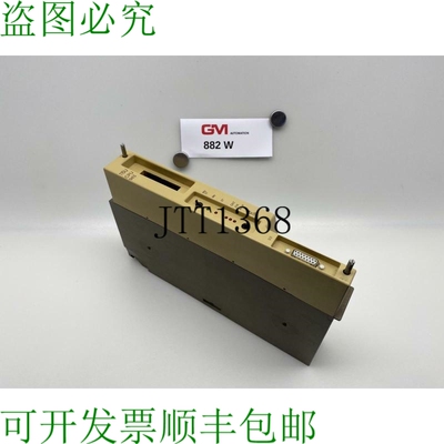 原装供应CPU 943 6ES5 943-7UA22 Unidad Central De Simatic S5-