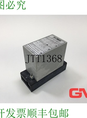 原装供应BBC Goerz Metrawatt Transmetteur GTU 157 de Mesure T