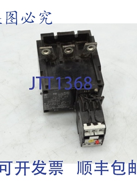 原装供应CK95BE300 接触器