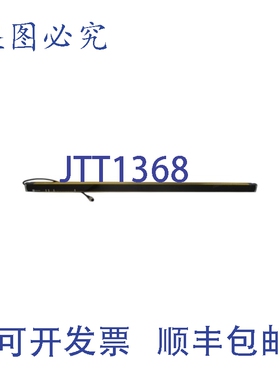 原装供应F3SJ-A0803P14-D 24VDC NSNP