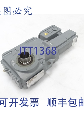 原装供应SEW KT37 CMP50S/KY/AK0H/KK 电机