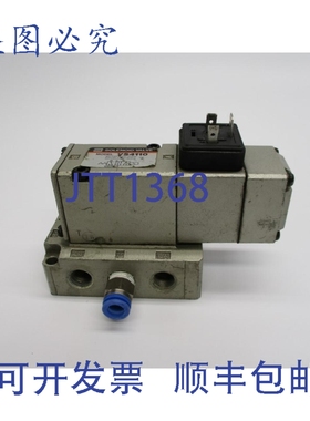 原装供应 VS4110 UNMP