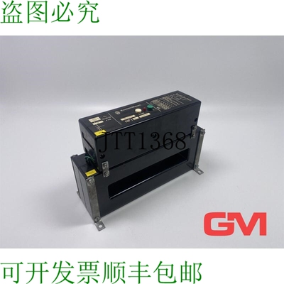 原装供应默勒故障电流保护器 NFI 11-220/380 380V 220V