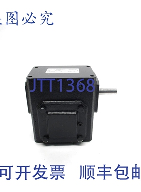 原装供应MAUELL斯 206UR50 NSNP