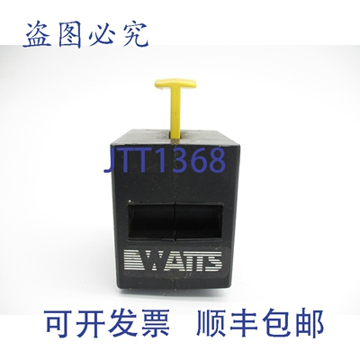原装供应WATTS SV105-04 300PSI UNMP