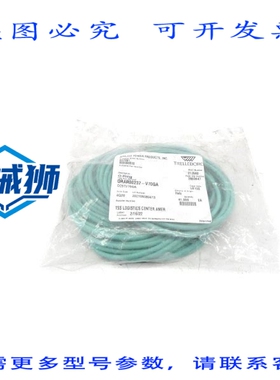 原装供应 TR帝尔堡 ORAR00237-V70GA（41 包）NSMP