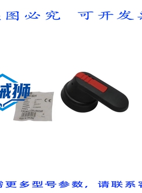原装供应 1SCA022381R0240 OHB80J6 NSNP