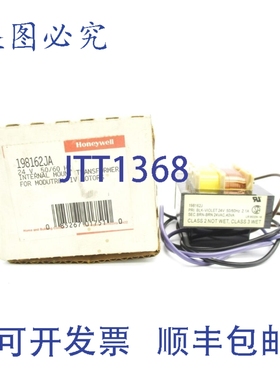 原装供应198162JA 24V NSMP