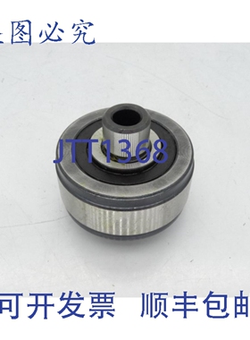 原装供应GUDEL 900815 轴承 1229180624 -