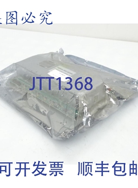 原装供应PSU DESIGNS LTD PS500-360-SOSM 电源